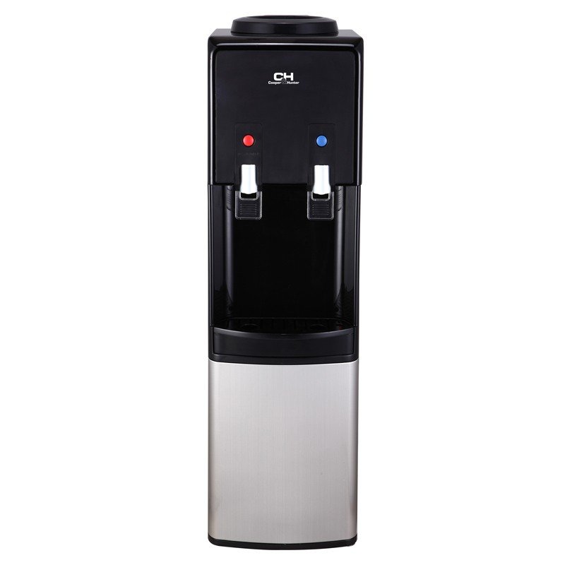 Кулер для води COOPER&HUNTER (V35AN)